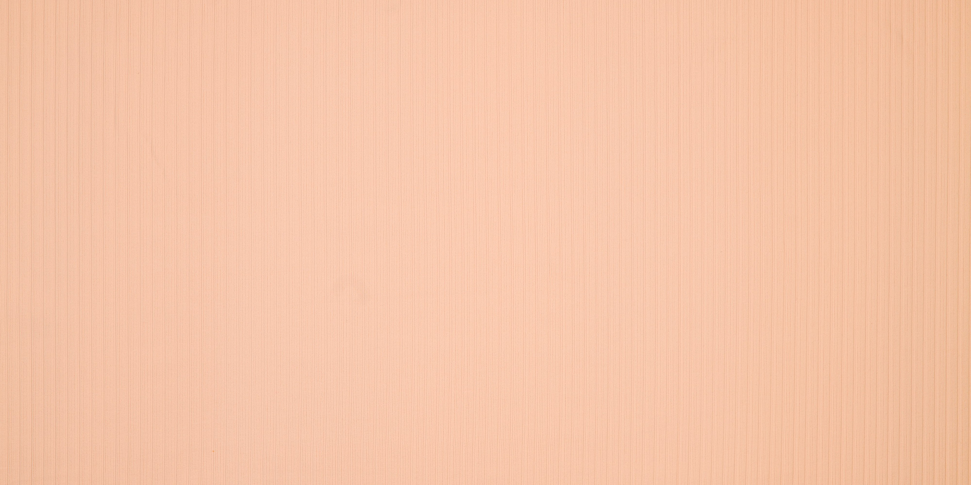 7973_SF